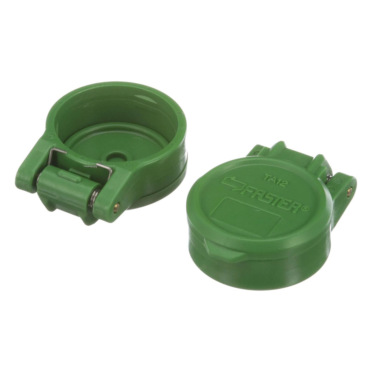 47132126 - OEM DUST CAP - CASE CONSTRUCTION