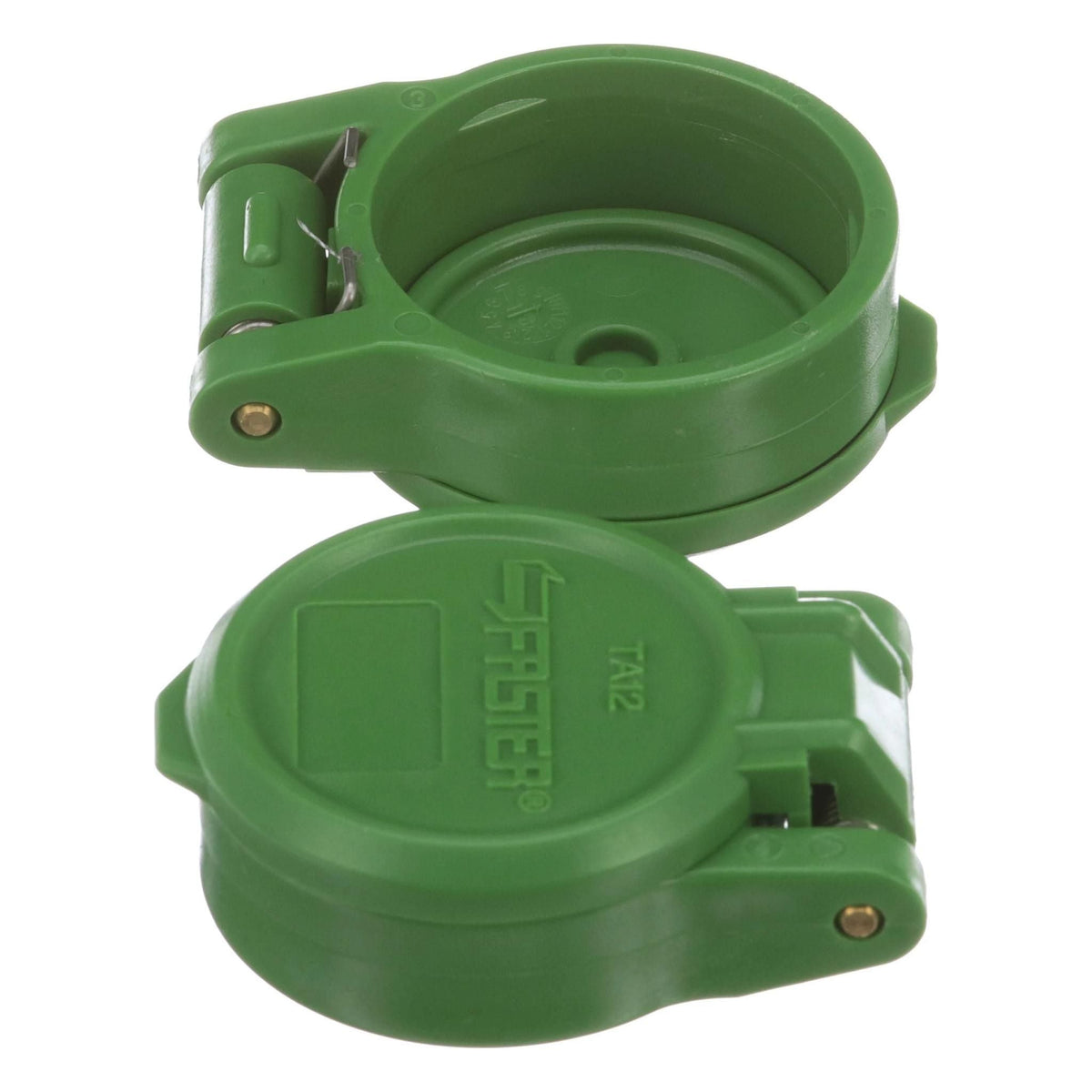 47132126 - OEM DUST CAP - CASE CONSTRUCTION