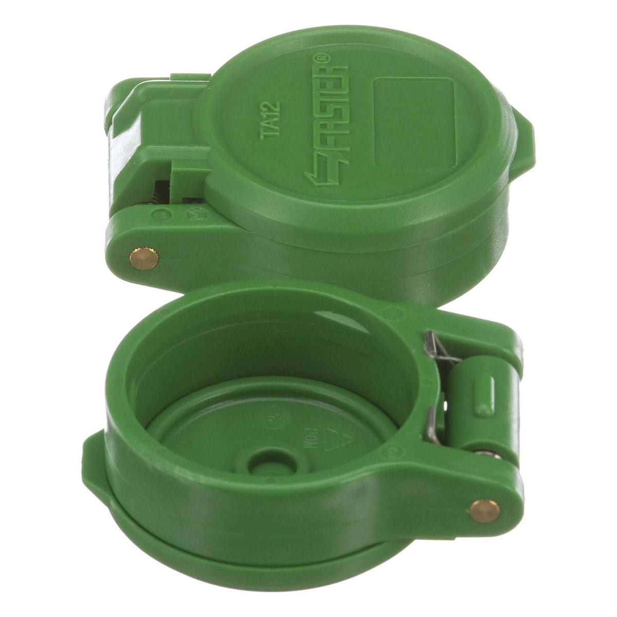 47132126 - OEM DUST CAP - CASE CONSTRUCTION