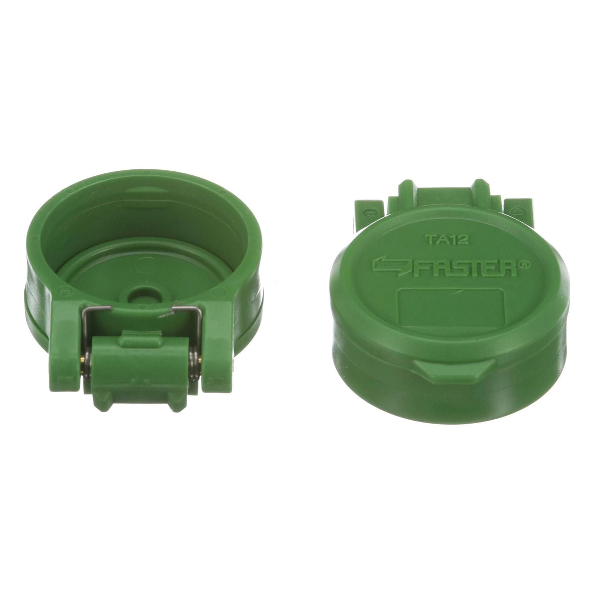 47132126 - OEM DUST CAP - CASE CONSTRUCTION