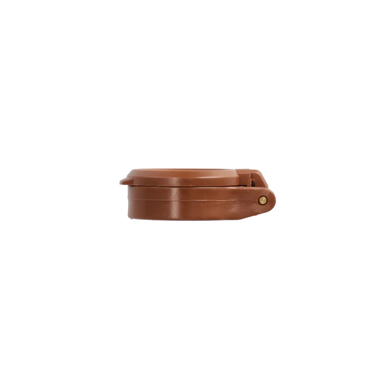 47132128 - OEM DUST CAP - CASE CONSTRUCTION