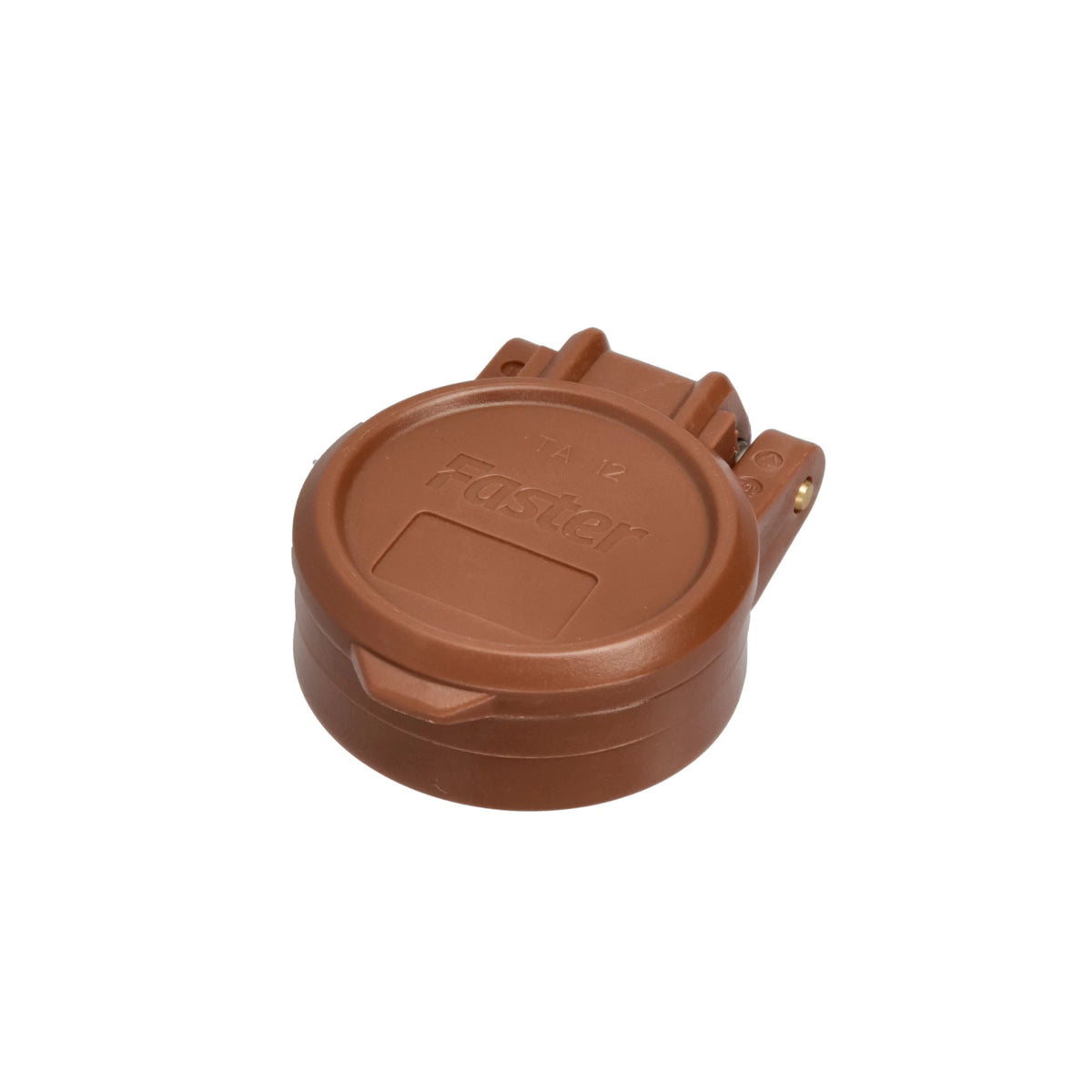 47132128 - OEM DUST CAP - CASE CONSTRUCTION