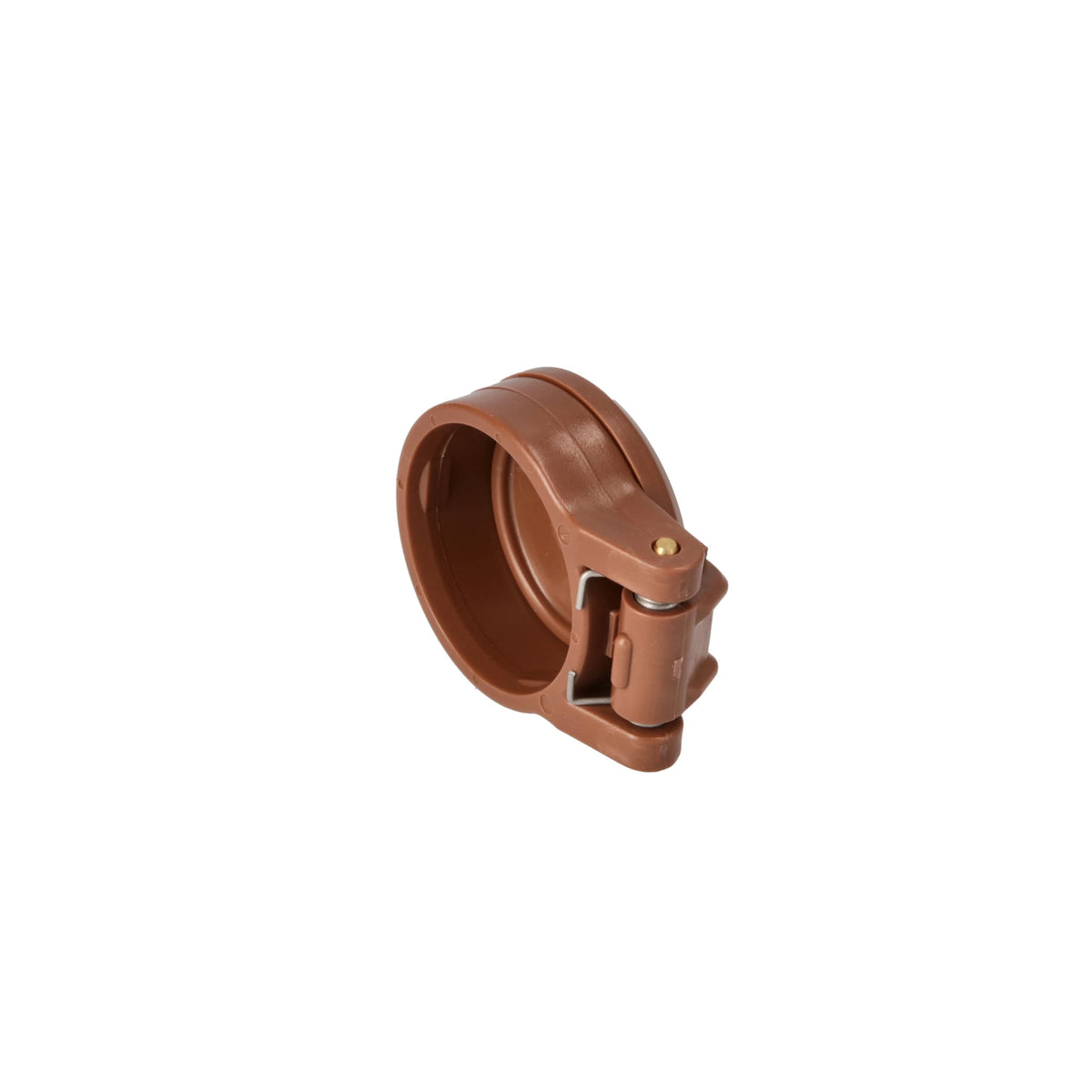47132128 - OEM DUST CAP - CASE CONSTRUCTION