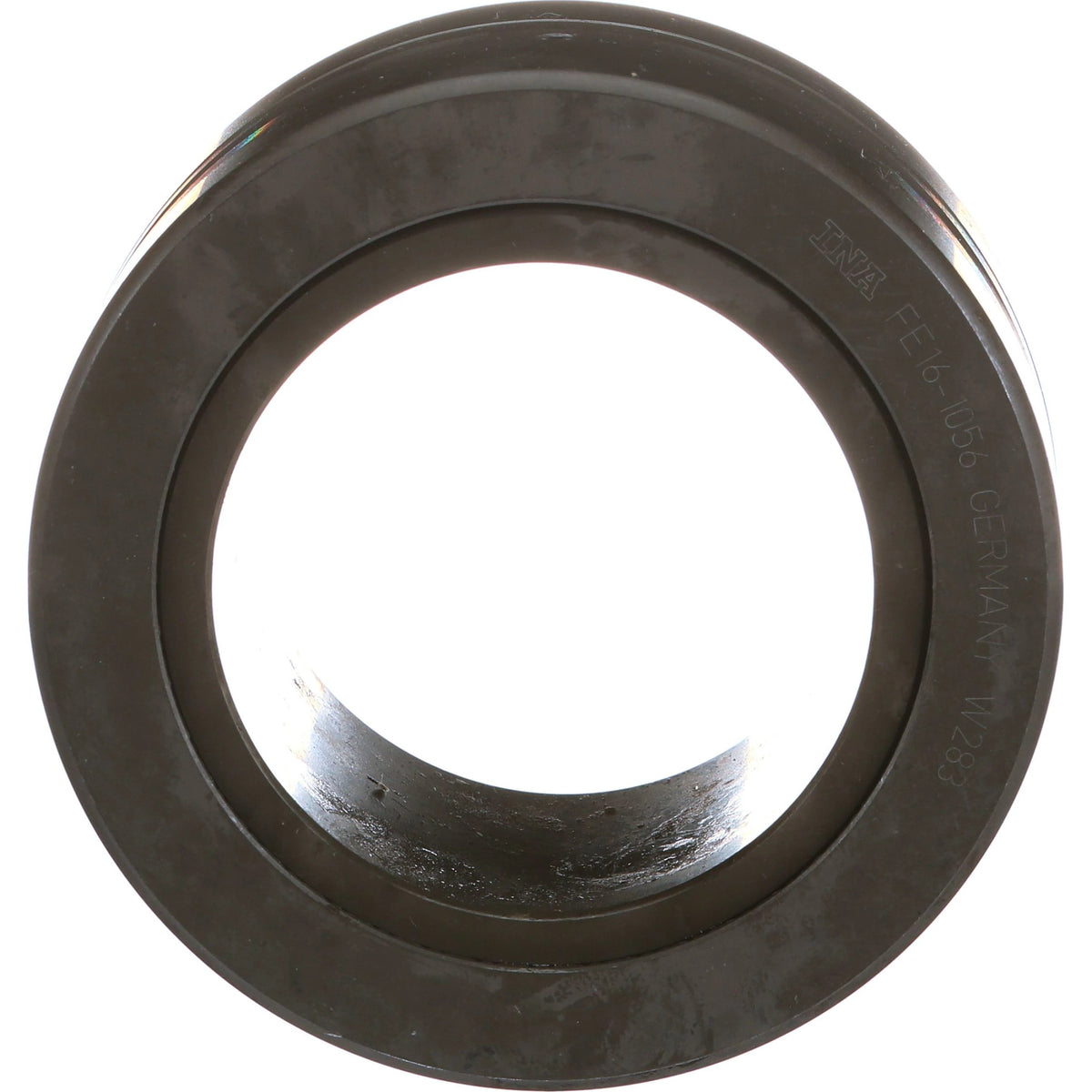 47132197 - OEM BEARING SPHERICAL - CASE CONSTRUCTION