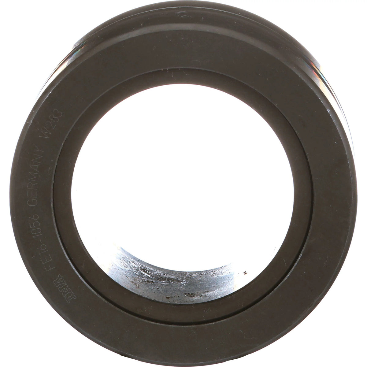 47132197 - OEM BEARING SPHERICAL - CASE CONSTRUCTION