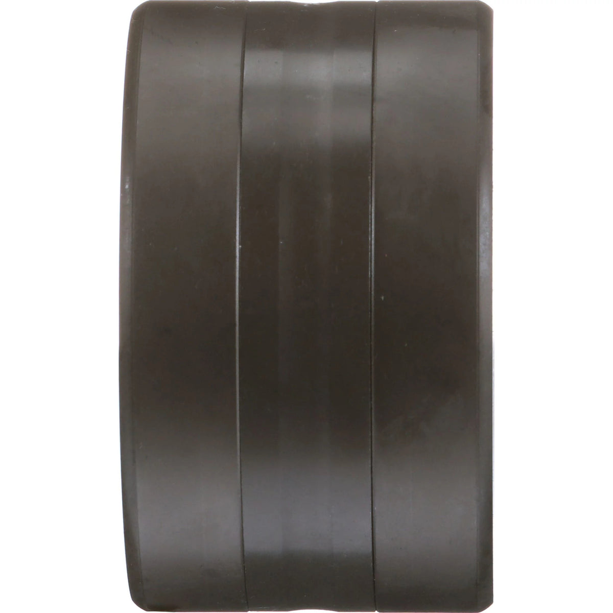47132197 - OEM BEARING SPHERICAL - CASE CONSTRUCTION