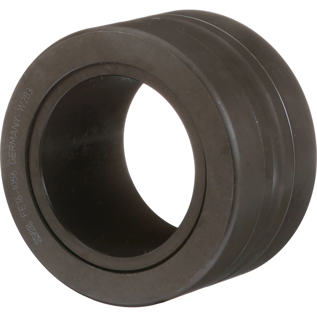 47132197 - OEM BEARING SPHERICAL - CASE CONSTRUCTION