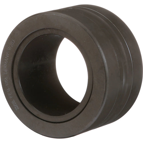 47132197 - OEM BEARING SPHERICAL - CASE CONSTRUCTION