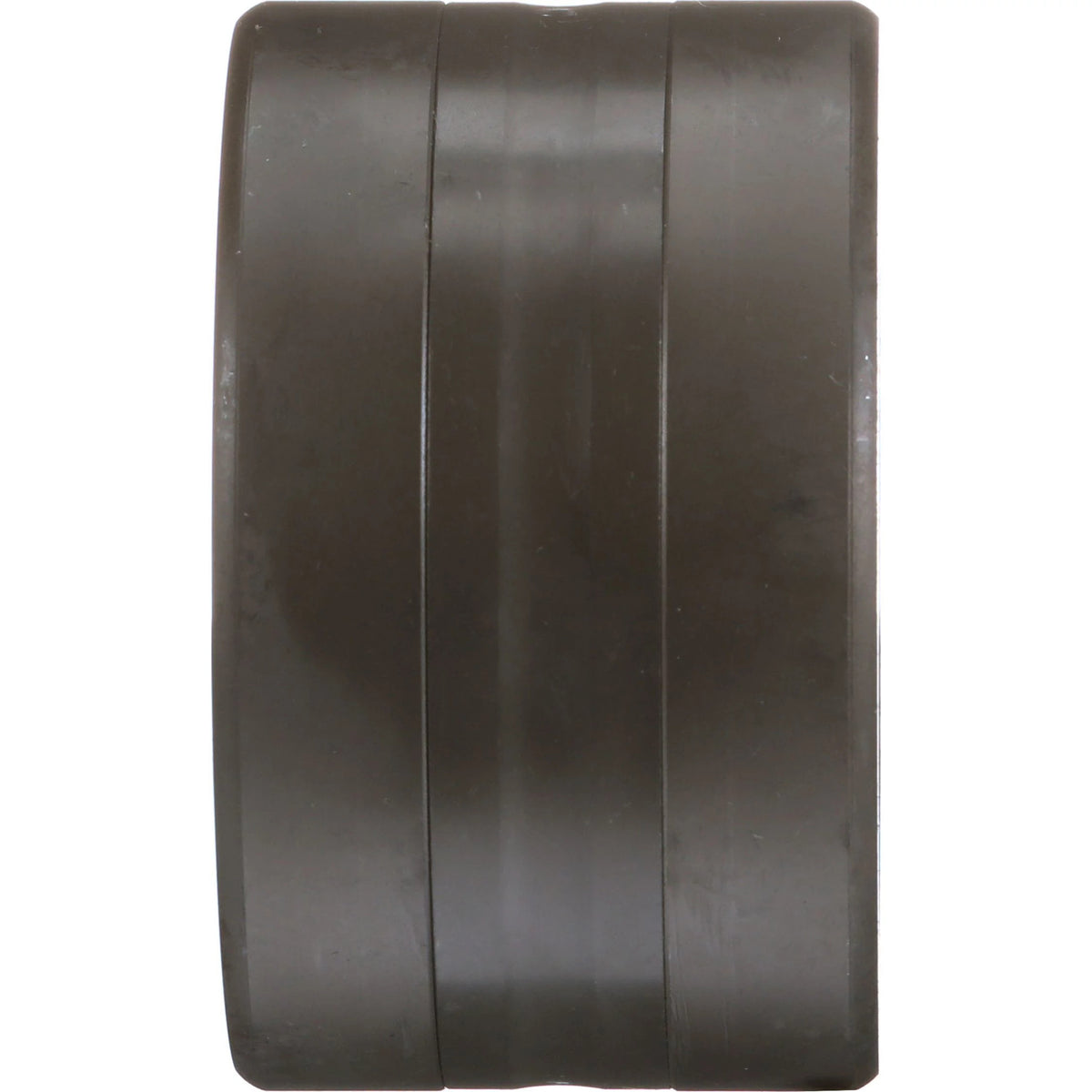 47132197 - OEM BEARING SPHERICAL - CASE CONSTRUCTION