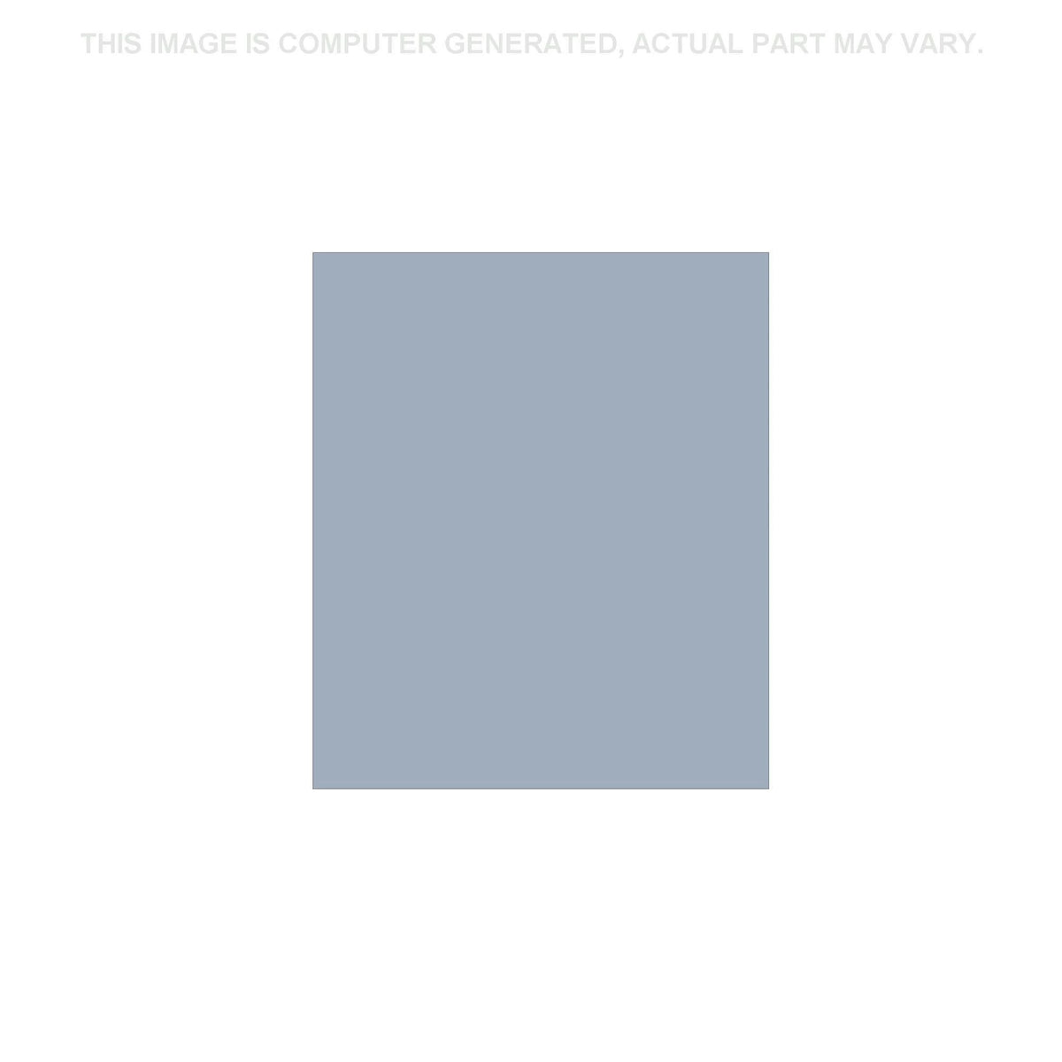 47132225 - OEM BRACKET - CASE CONSTRUCTION
