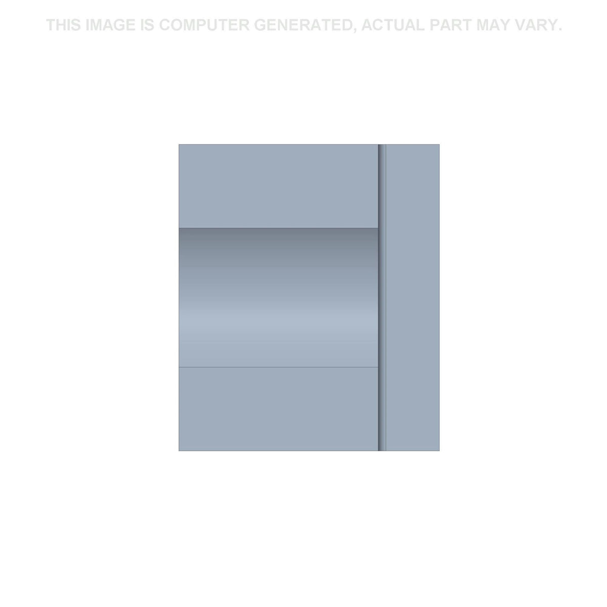 47132225 - OEM BRACKET - CASE CONSTRUCTION