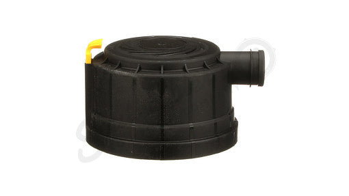 47132327 - OEM COVER - CASE CONSTRUCTION