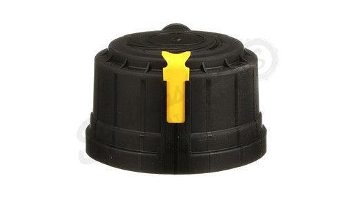 47132327 - OEM COVER - CASE CONSTRUCTION