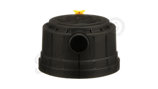 47132327 - OEM COVER - CASE CONSTRUCTION
