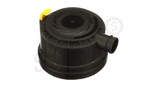 47132327 - OEM COVER - CASE CONSTRUCTION