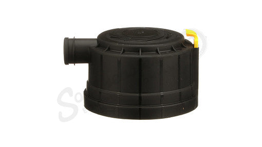 47132327 - OEM COVER - CASE CONSTRUCTION