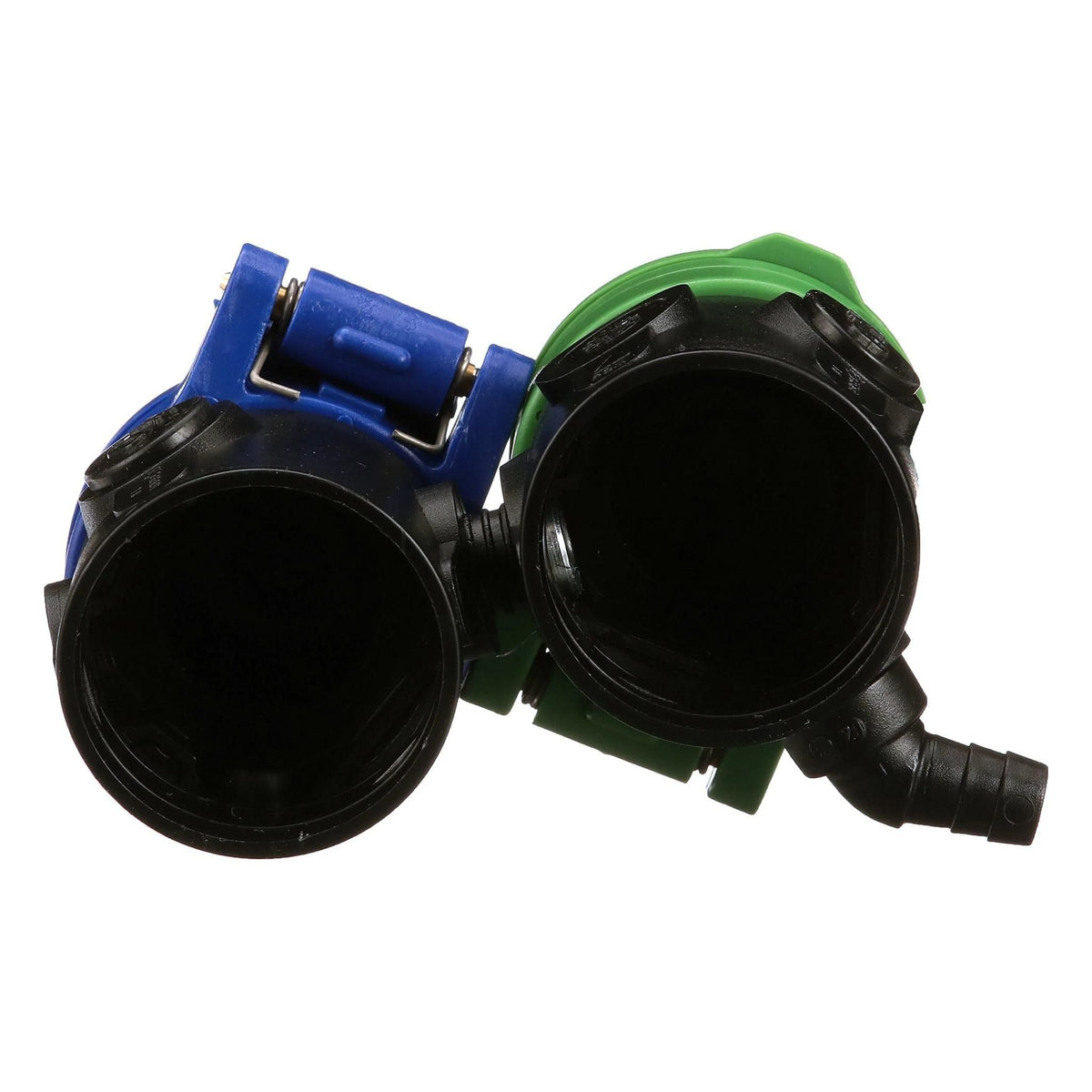 47132620 - OEM DUST CAP - CASE CONSTRUCTION