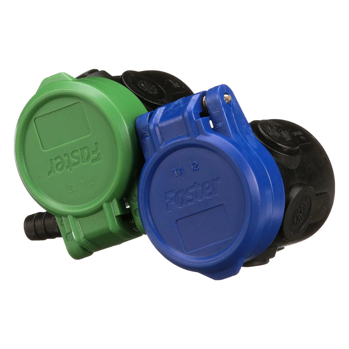 47132620 - OEM DUST CAP - CASE CONSTRUCTION