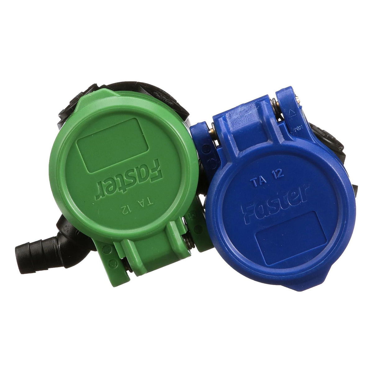 47132620 - OEM DUST CAP - CASE CONSTRUCTION
