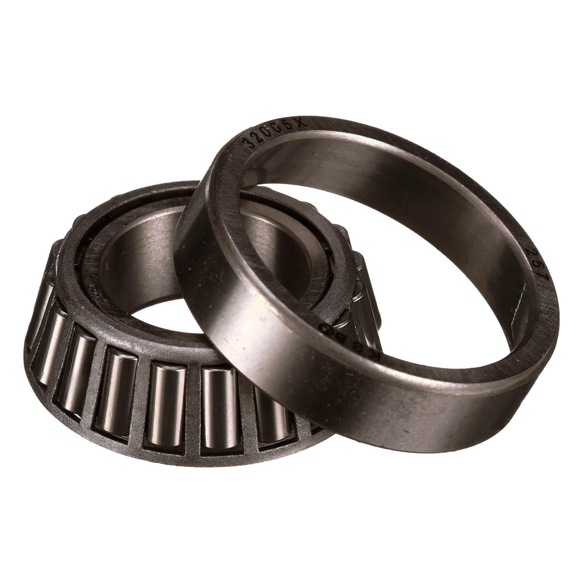 47132628 - OEM ROLLER BEARING 25MM ID X 47MM OD X 15MM W - CASE CONSTRUCTION