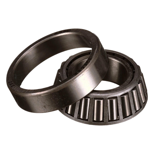 47132628 - OEM ROLLER BEARING 25MM ID X 47MM OD X 15MM W - CASE CONSTRUCTION