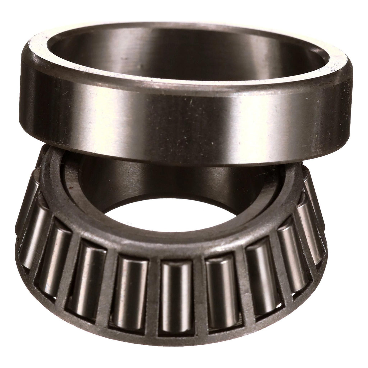 47132628 - OEM ROLLER BEARING 25MM ID X 47MM OD X 15MM W - CASE CONSTRUCTION