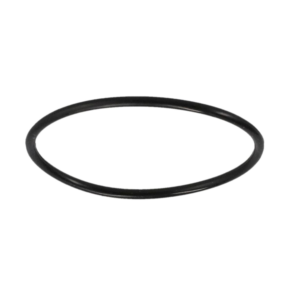 47132630 - OEM O-RING - CASE CONSTRUCTION