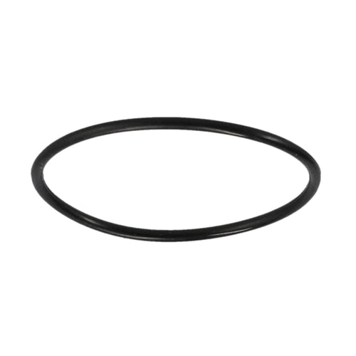 47132630 - OEM O-RING - CASE CONSTRUCTION