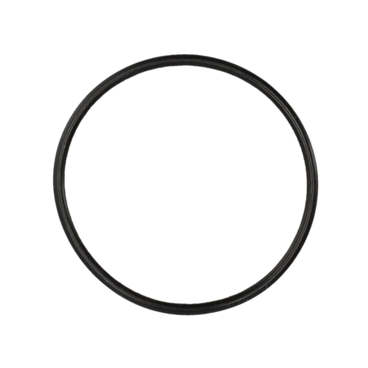 47132630 - OEM O-RING - CASE CONSTRUCTION