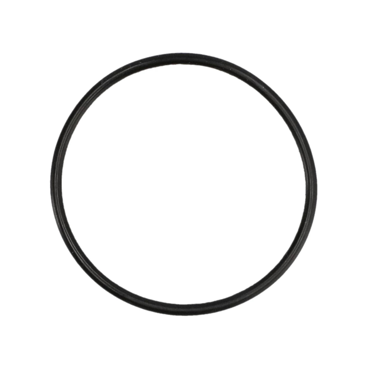 47132630 - OEM O-RING - CASE CONSTRUCTION
