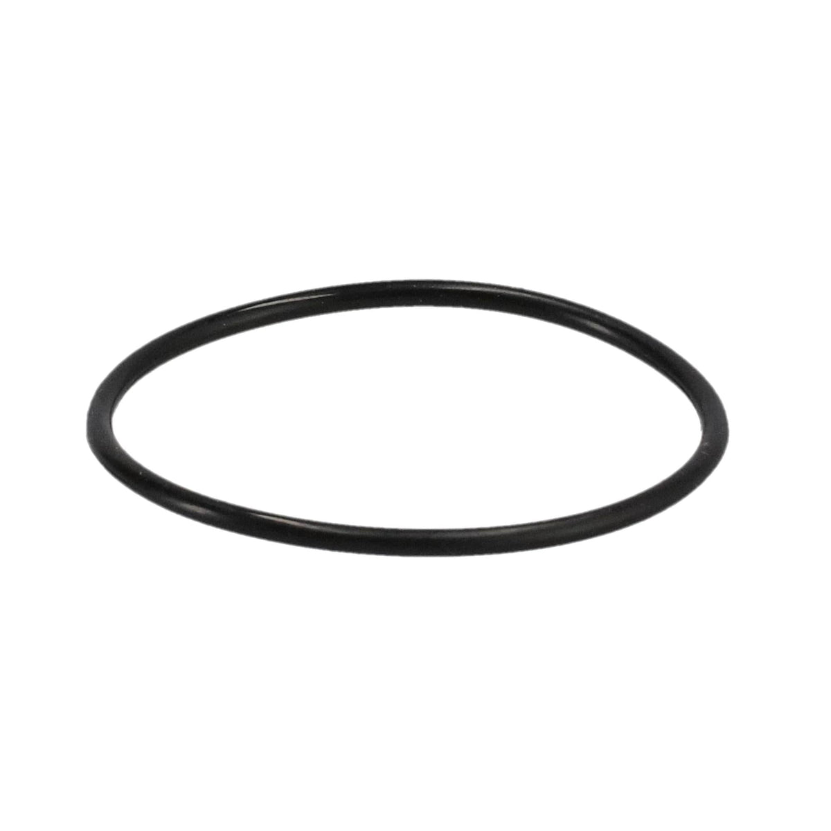 47132630 - OEM O-RING - CASE CONSTRUCTION