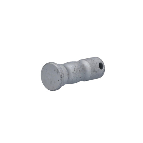 47133051 - OEM PIN 20MM OD X 59MML - CASE CONSTRUCTION