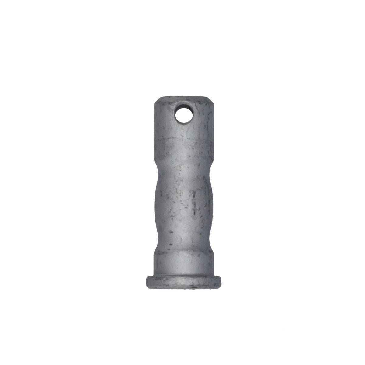 47133051 - OEM PIN 20MM OD X 59MML - CASE CONSTRUCTION