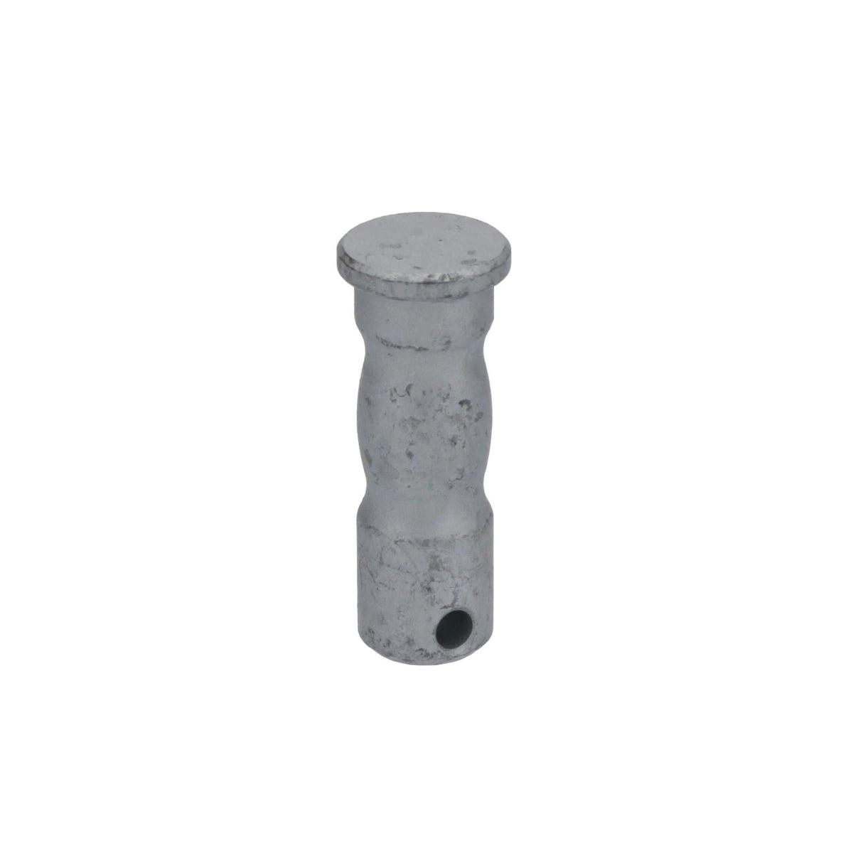 47133051 - OEM PIN 20MM OD X 59MML - CASE CONSTRUCTION