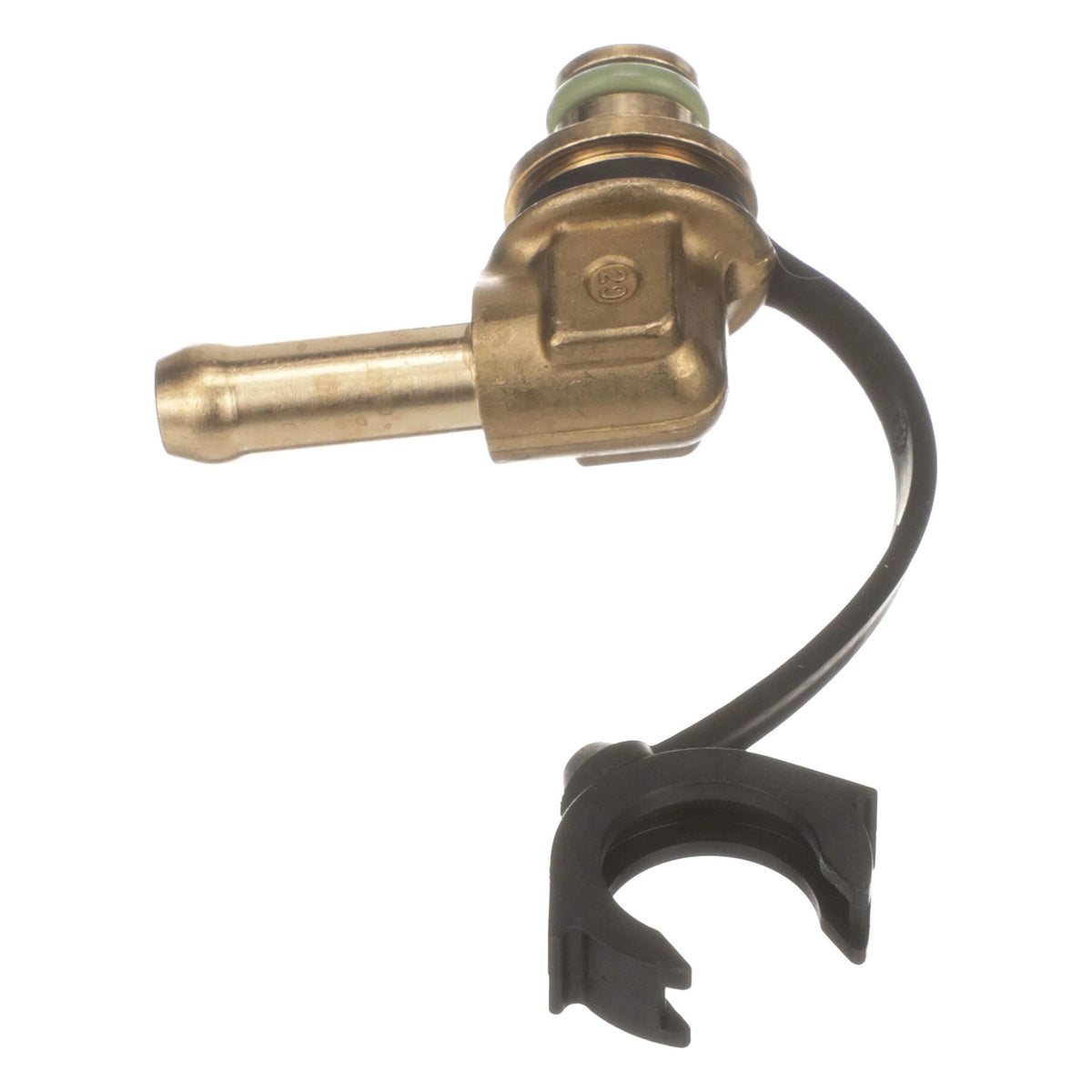 47133074 - OEM ELBOW 90 - CASE CONSTRUCTION