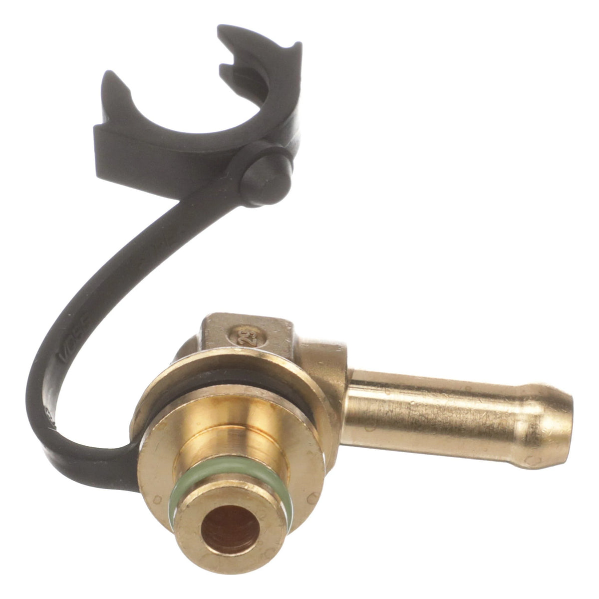 47133074 - OEM ELBOW 90 - CASE CONSTRUCTION