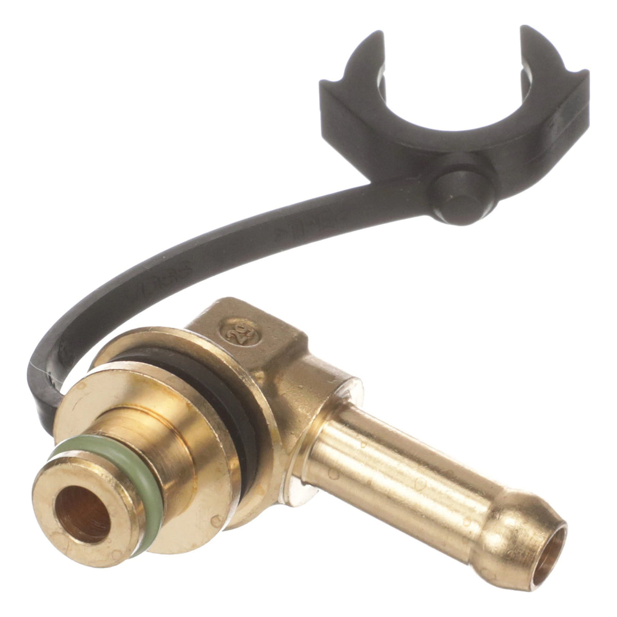 47133074 - OEM ELBOW 90 - CASE CONSTRUCTION