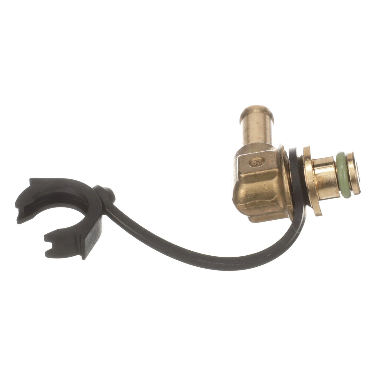47133074 - OEM ELBOW 90 - CASE CONSTRUCTION