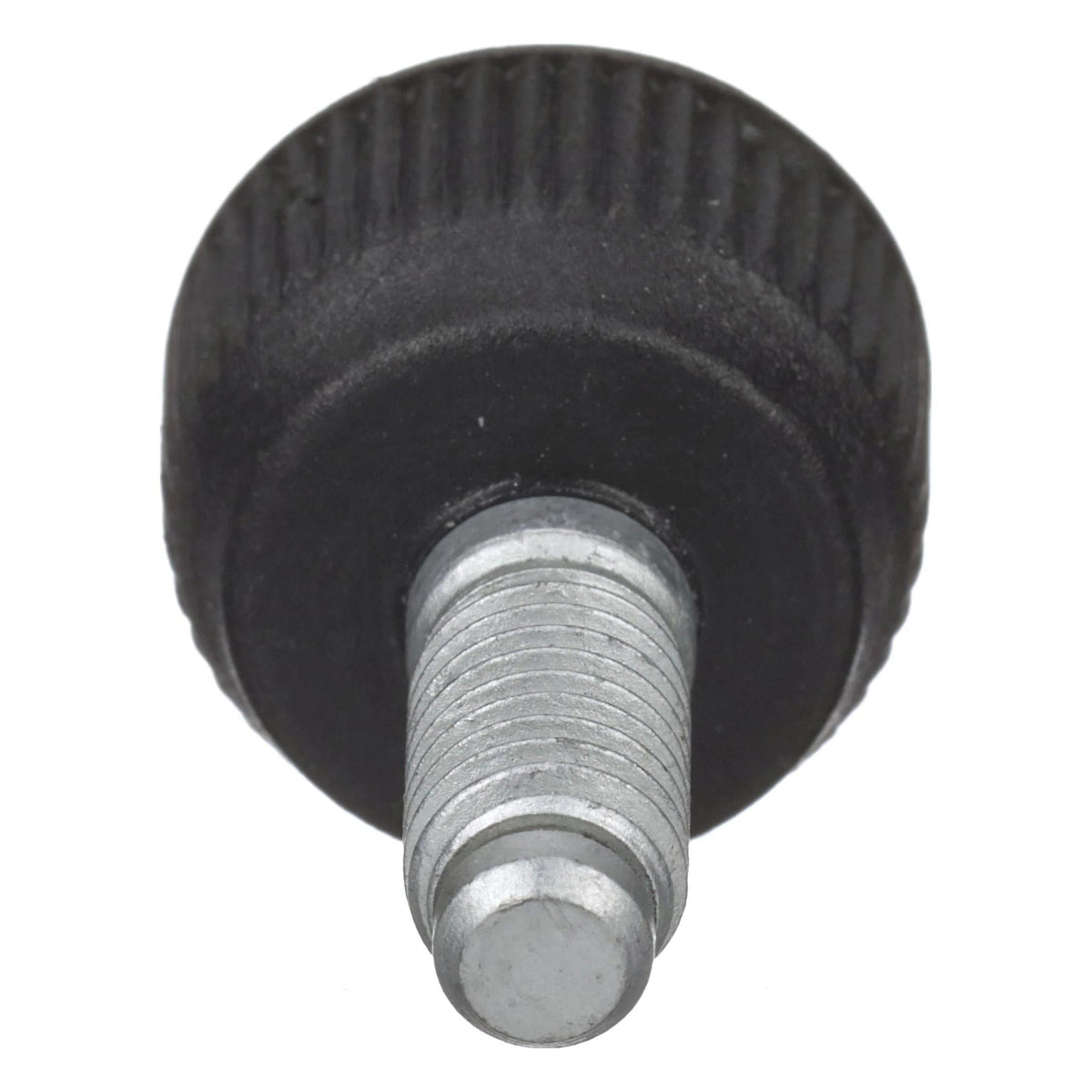 47133460 - OEM KNOB - CASE CONSTRUCTION