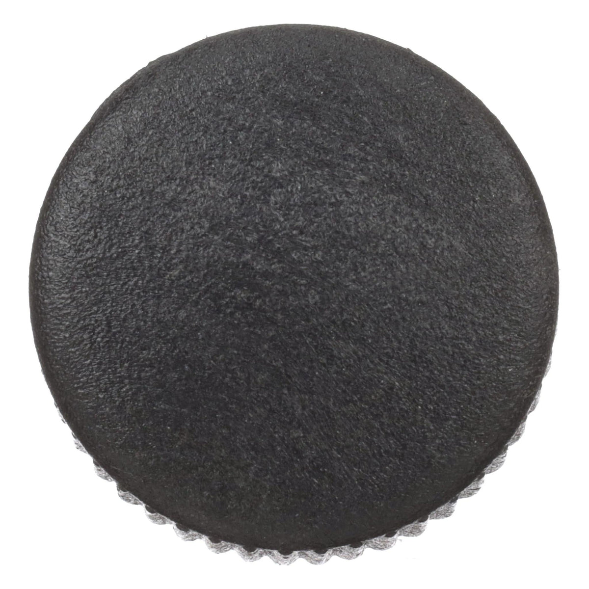 47133460 - OEM KNOB - CASE CONSTRUCTION