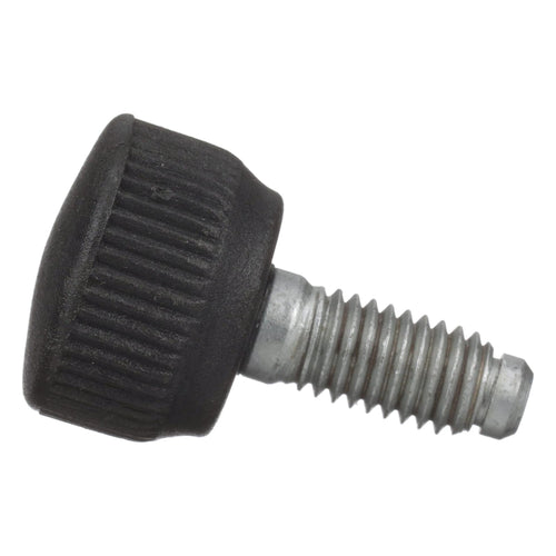 47133460 - OEM KNOB - CASE CONSTRUCTION