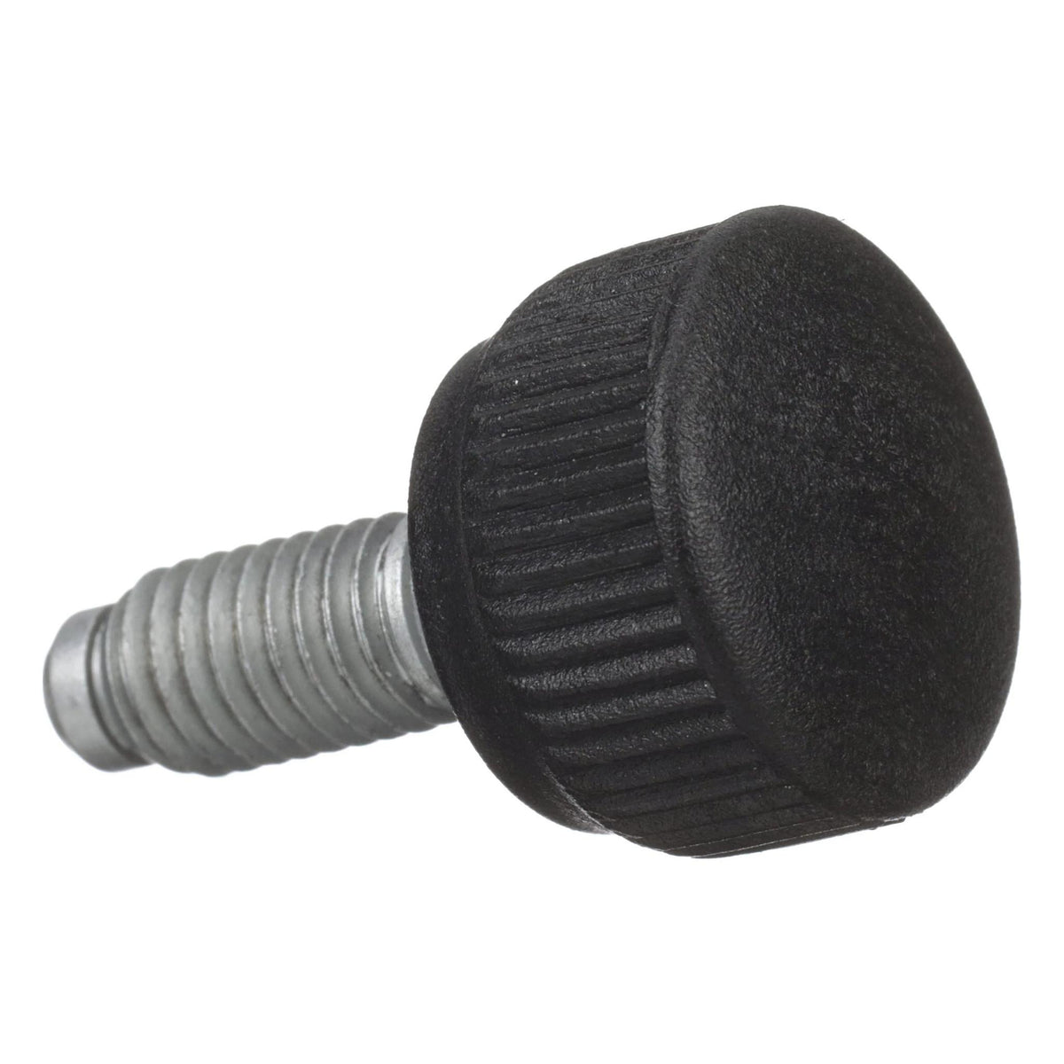 47133460 - OEM KNOB - CASE CONSTRUCTION