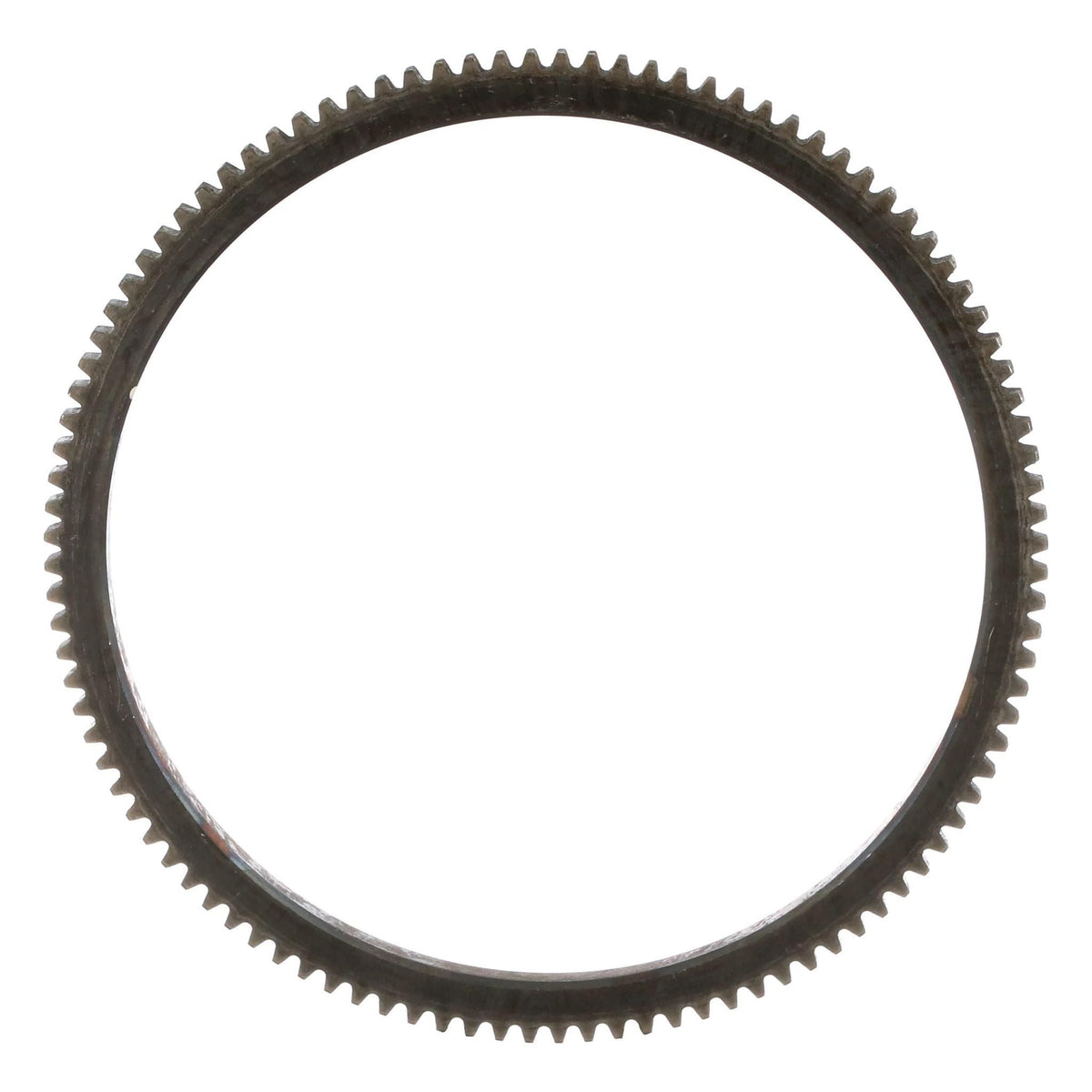 47133696 - OEM FLYWHEEL RING - CASE CONSTRUCTION