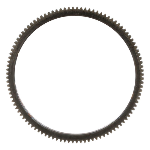 47133696 - OEM FLYWHEEL RING - CASE CONSTRUCTION