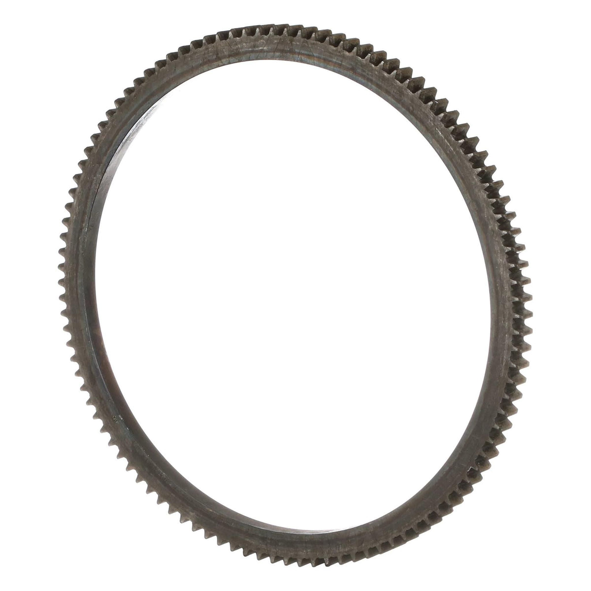 47133696 - OEM FLYWHEEL RING - CASE CONSTRUCTION