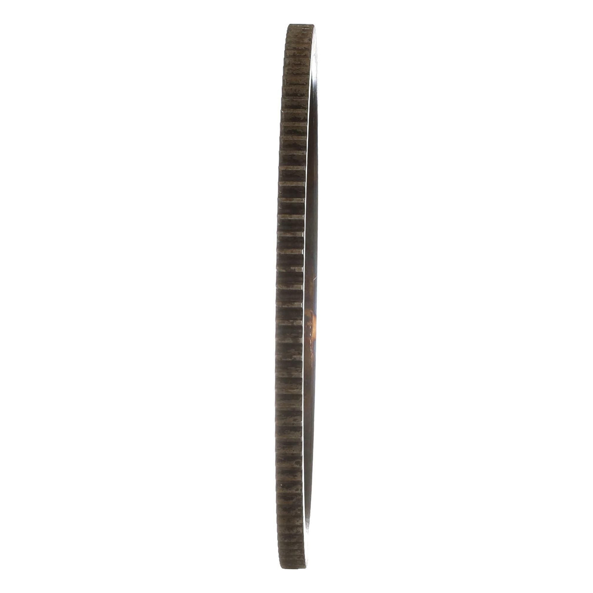 47133696 - OEM FLYWHEEL RING - CASE CONSTRUCTION