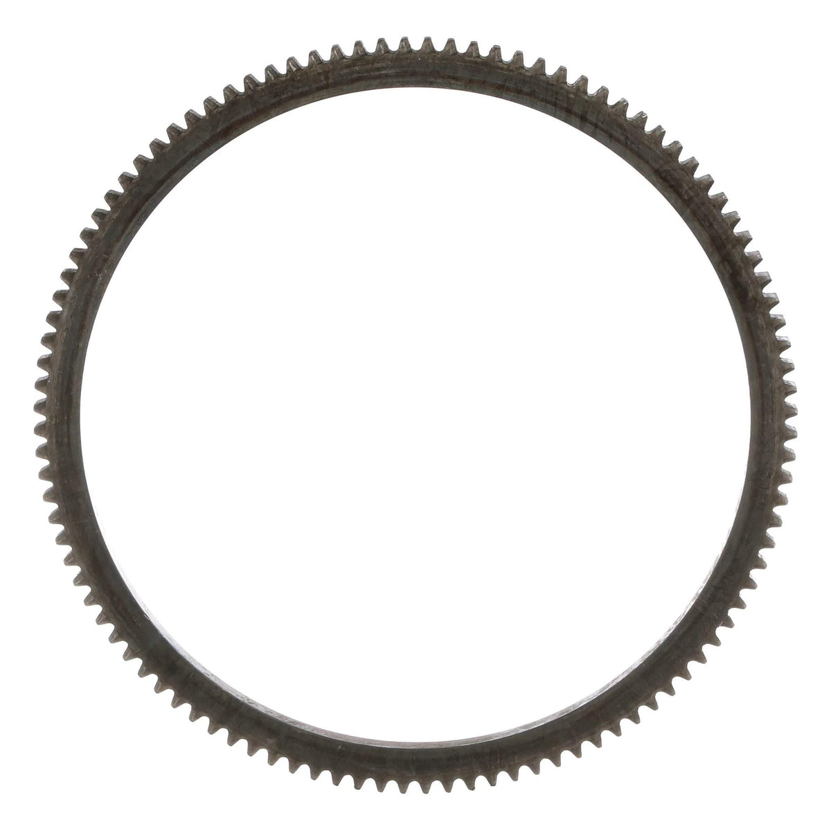 47133696 - OEM FLYWHEEL RING - CASE CONSTRUCTION
