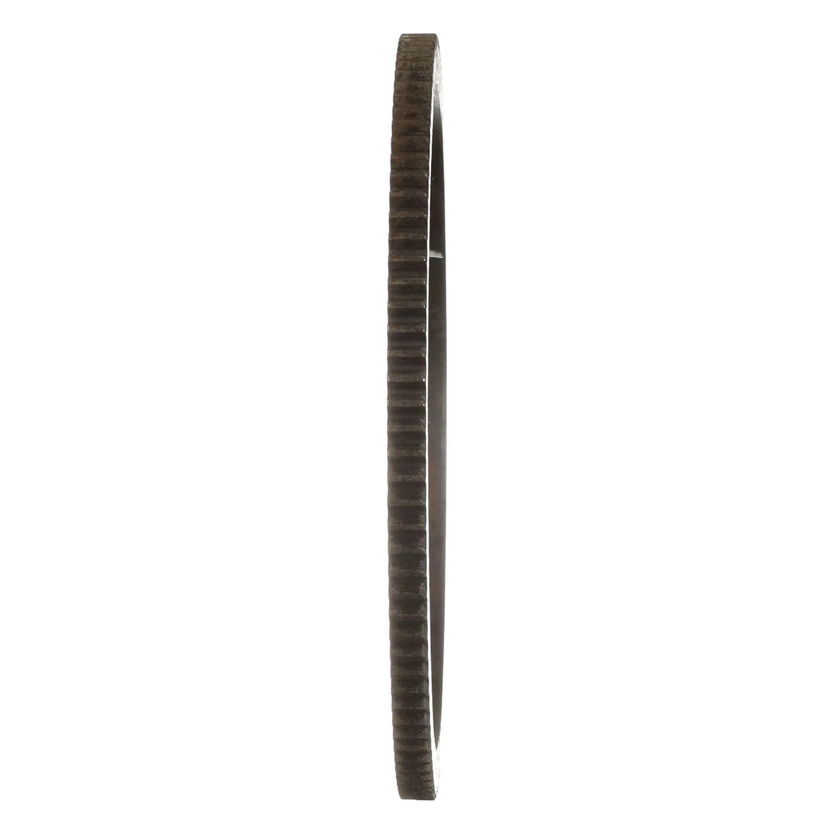 47133696 - OEM FLYWHEEL RING - CASE CONSTRUCTION