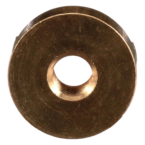 47133761 - OEM STOP - CASE CONSTRUCTION