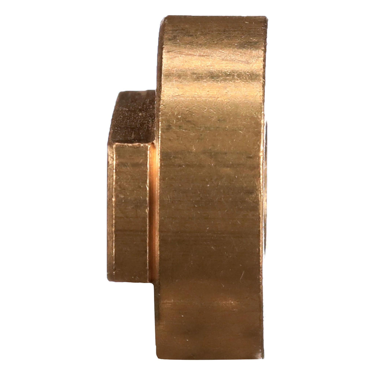 47133761 - OEM STOP - CASE CONSTRUCTION